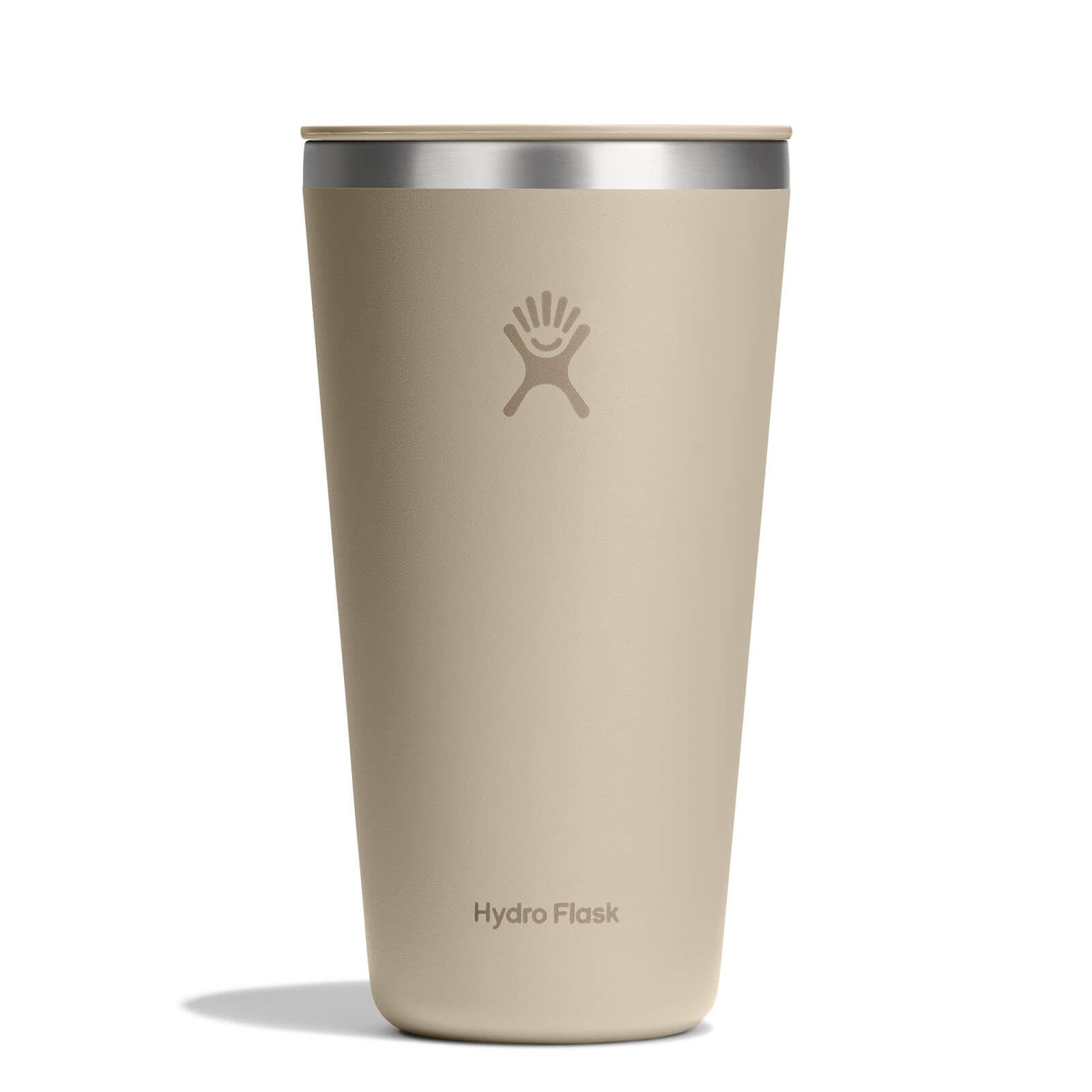 28 oz All Around™ Tumbler