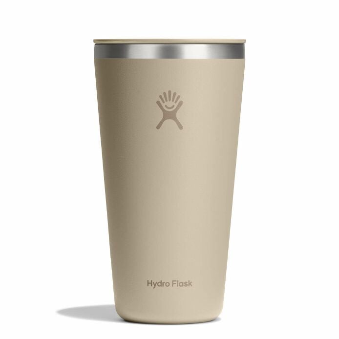 28 oz All Around™ Tumbler