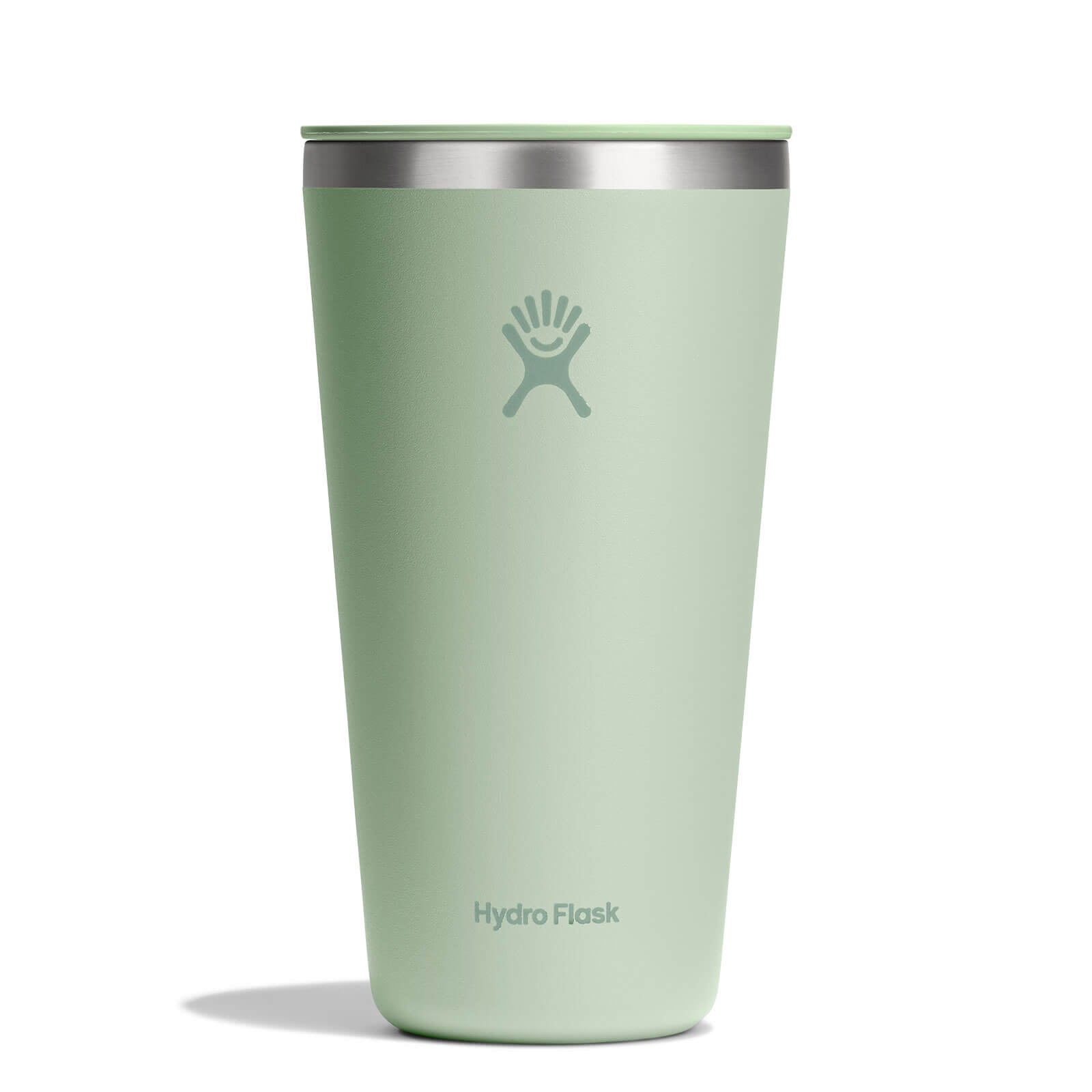 28 oz All Around™ Tumbler