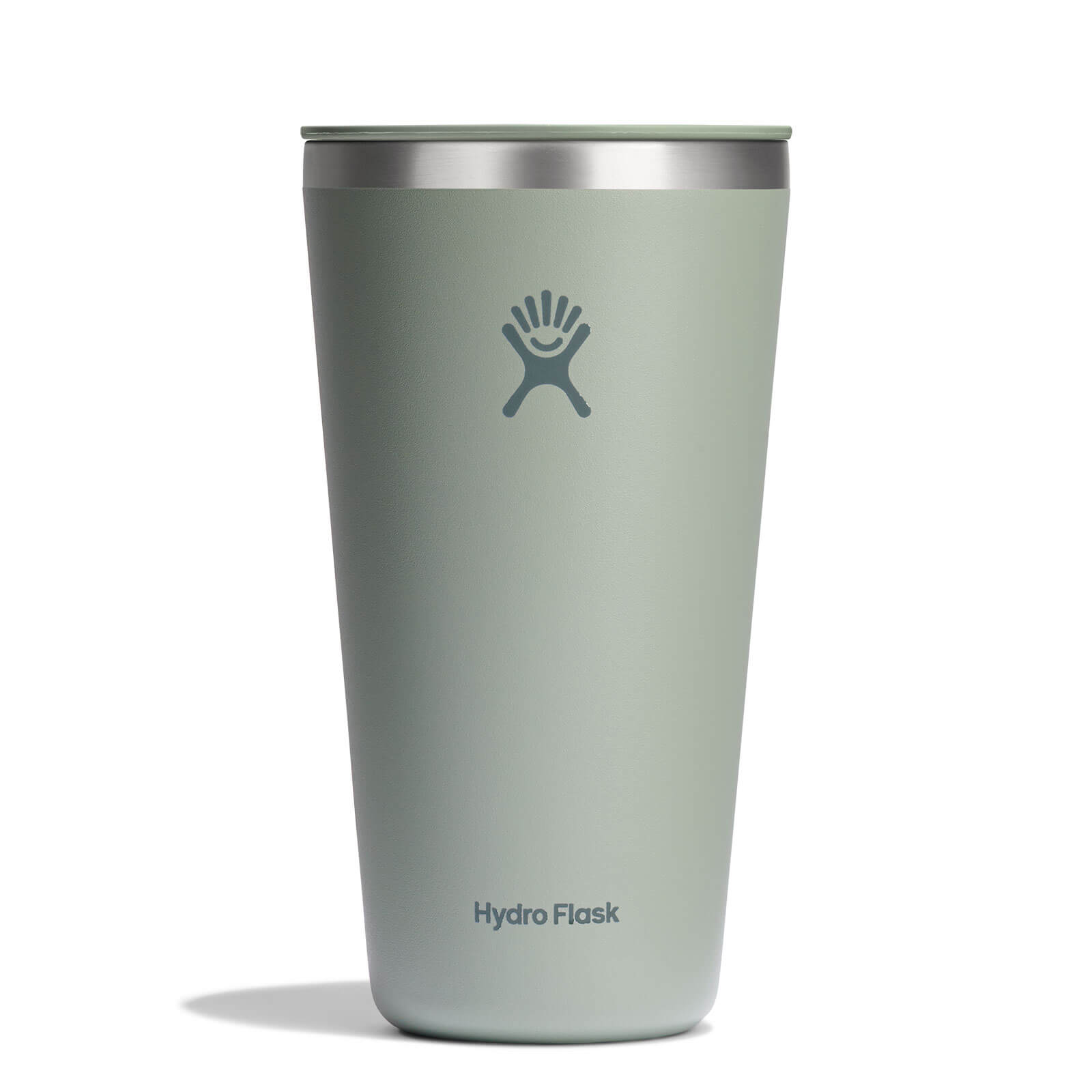 28 oz All Around™ Tumbler