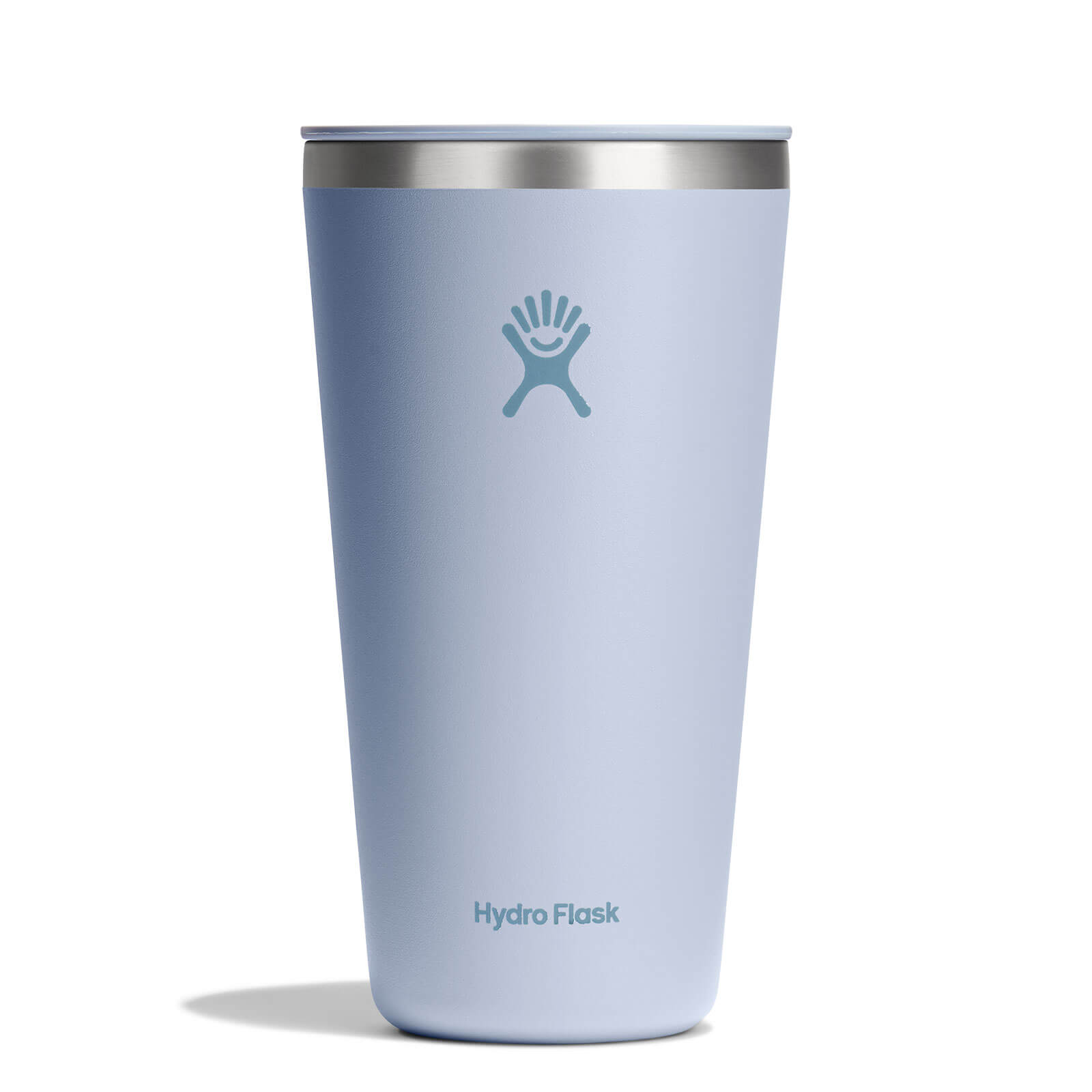 28 oz All Around™ Tumbler