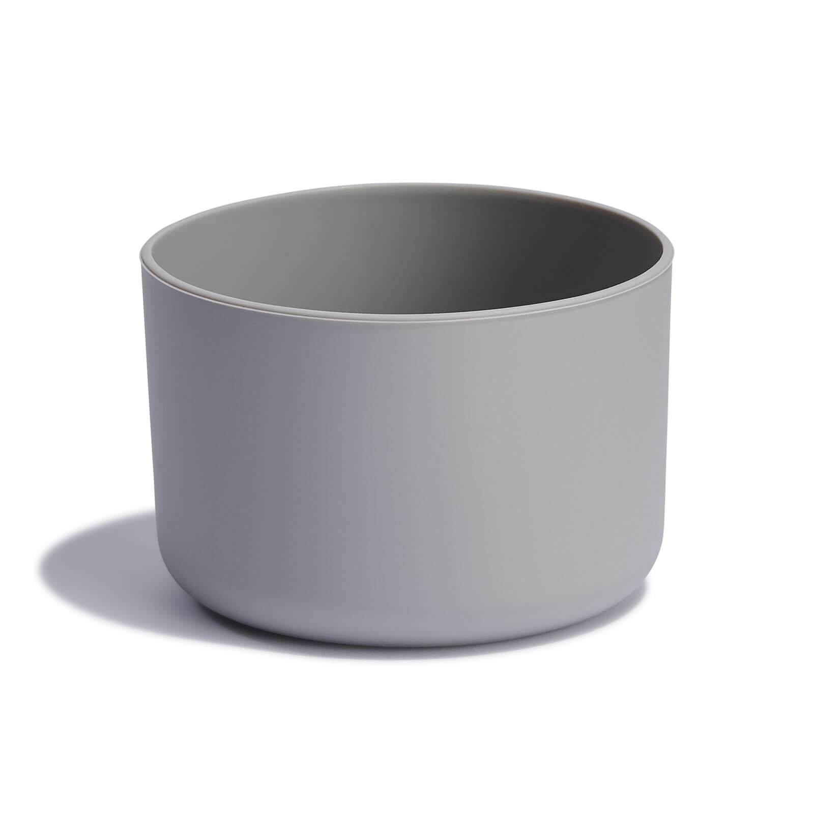 Medium Tumbler Boot