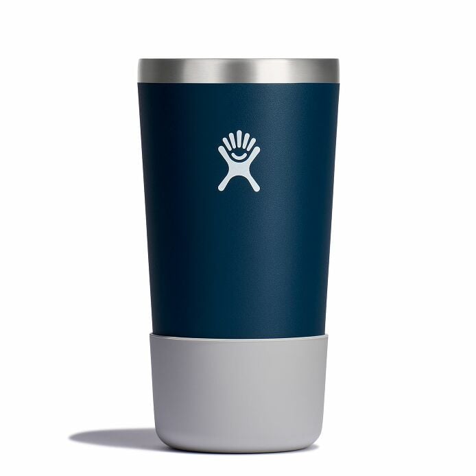 Medium Tumbler Boot