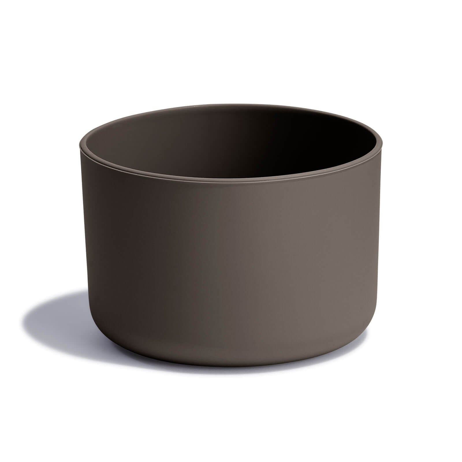 Medium Tumbler Boot