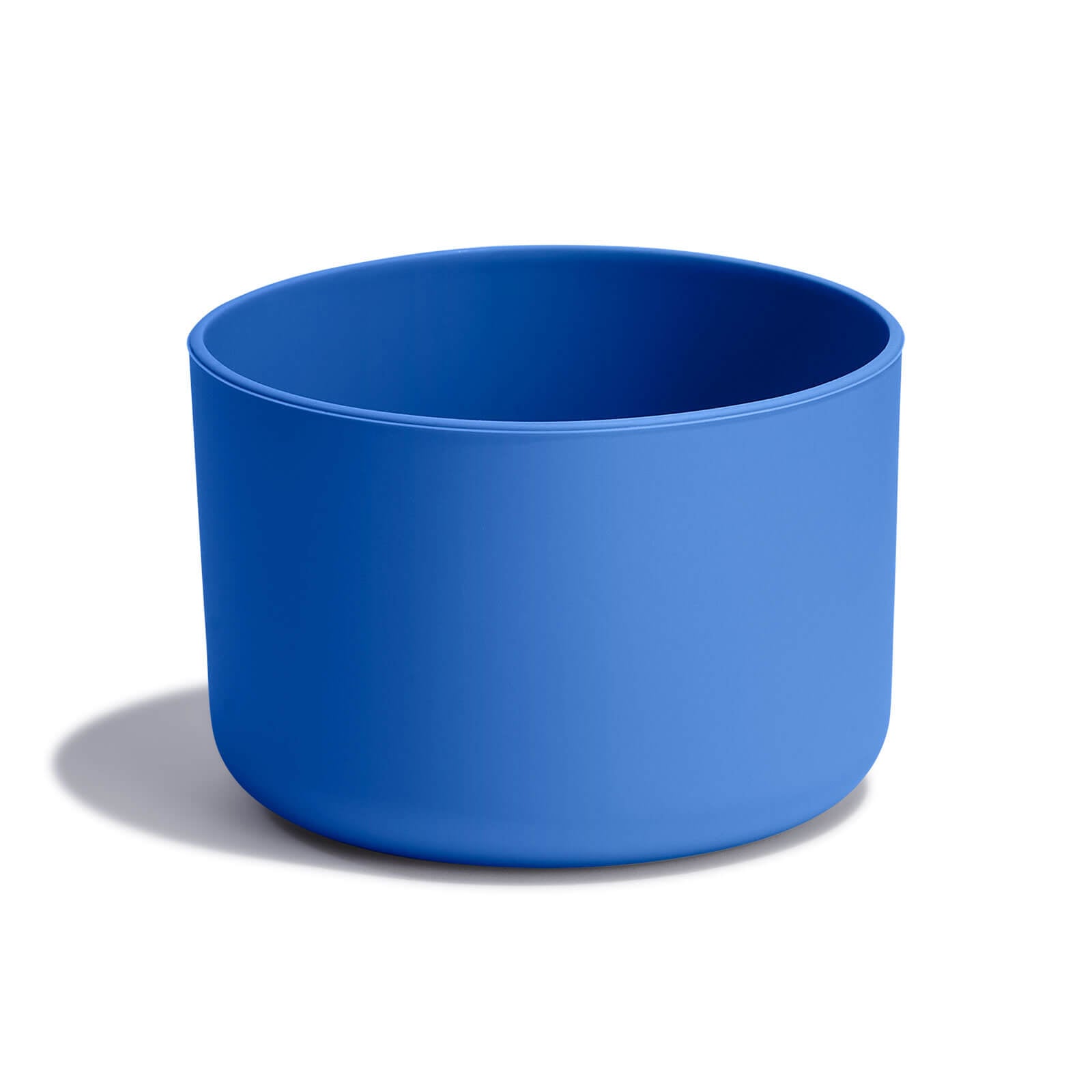 Medium Tumbler Boot