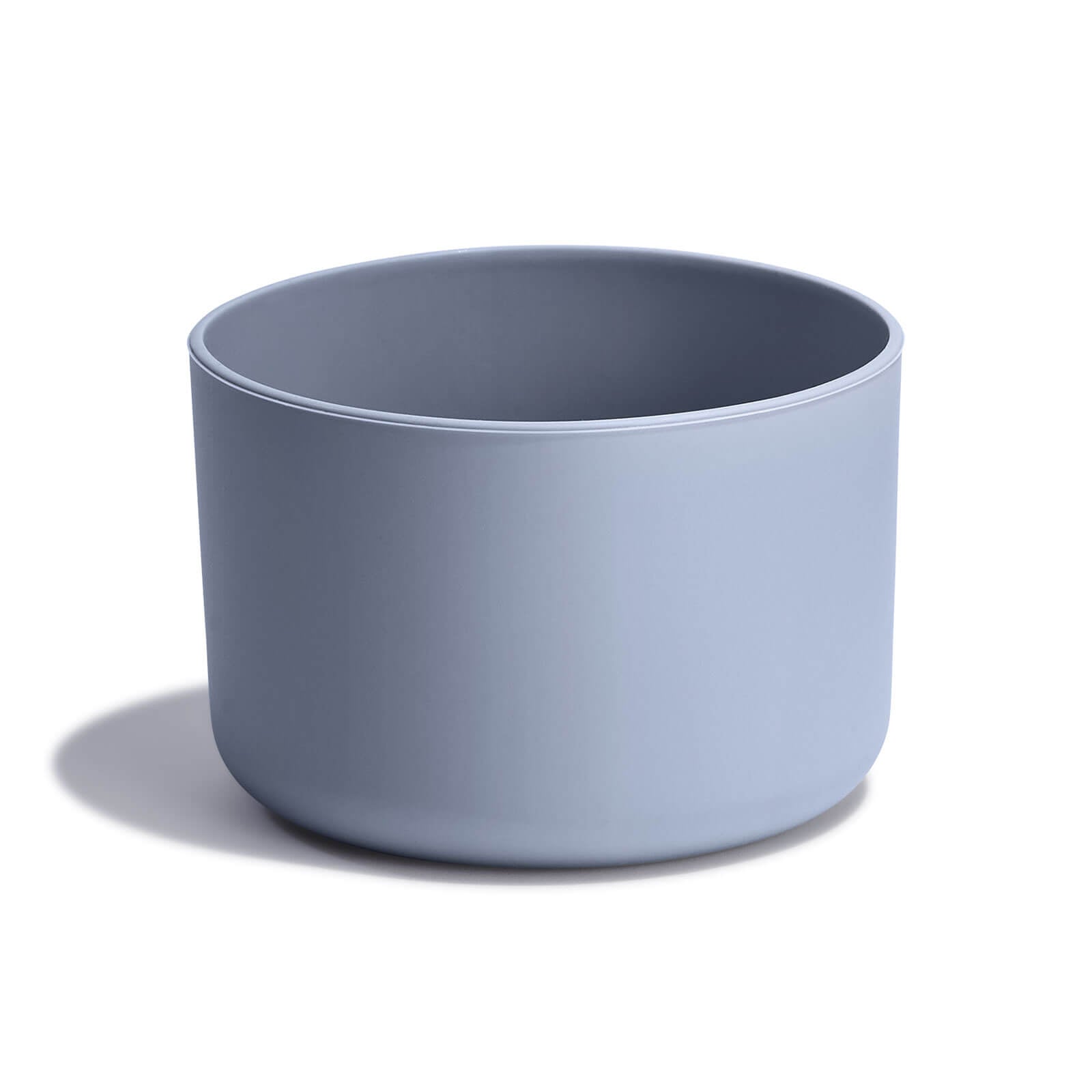 Medium Tumbler Boot