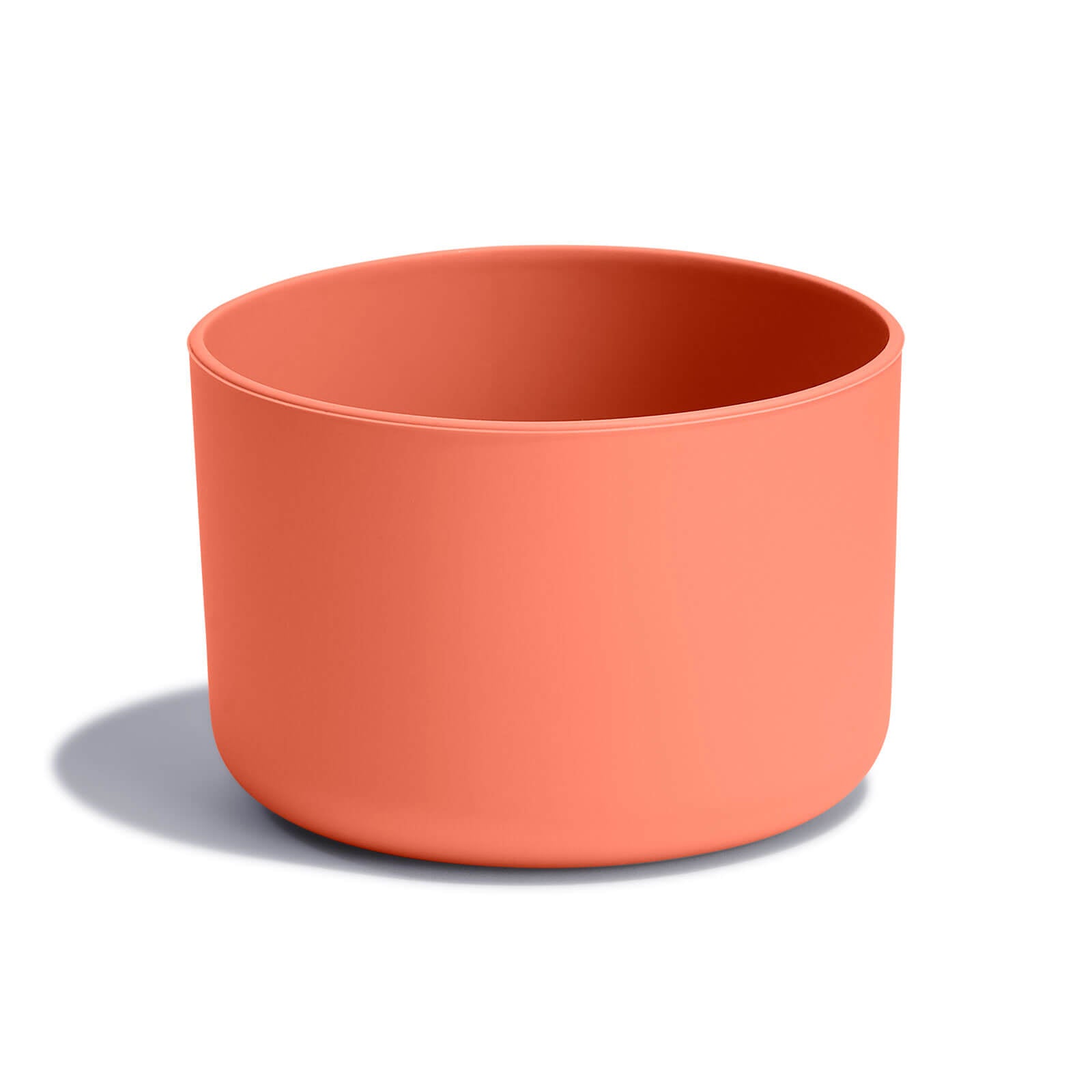 Medium Tumbler Boot