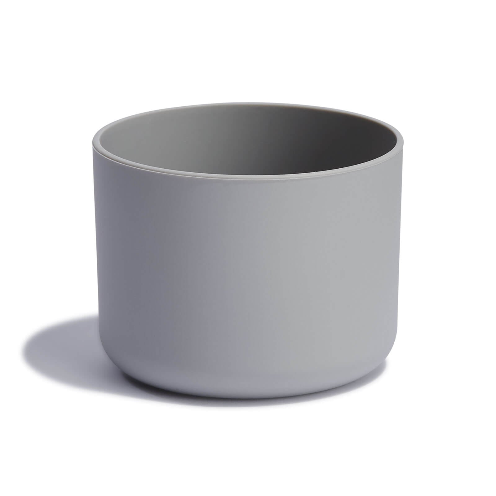 Small Tumbler Boot