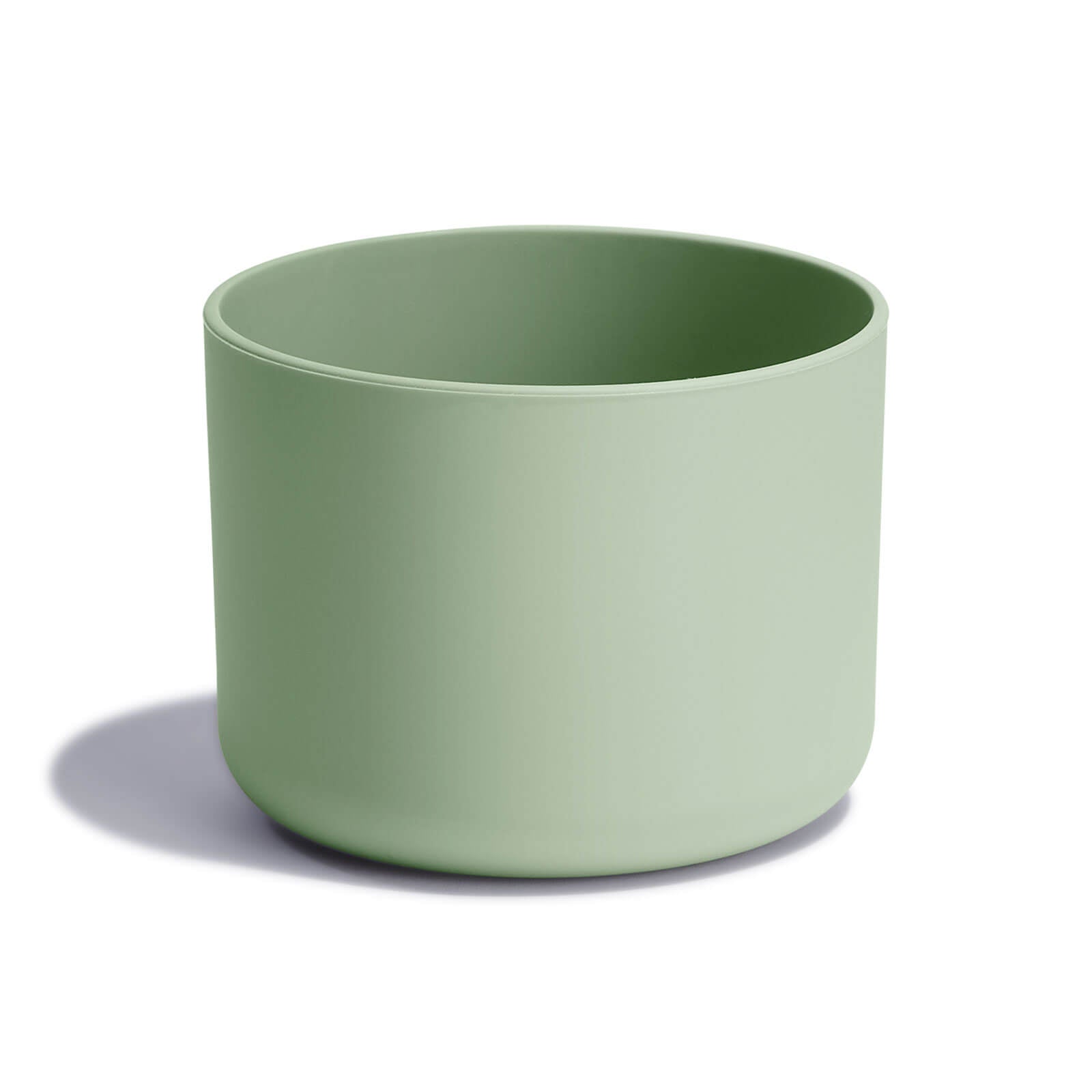 Small Tumbler Boot