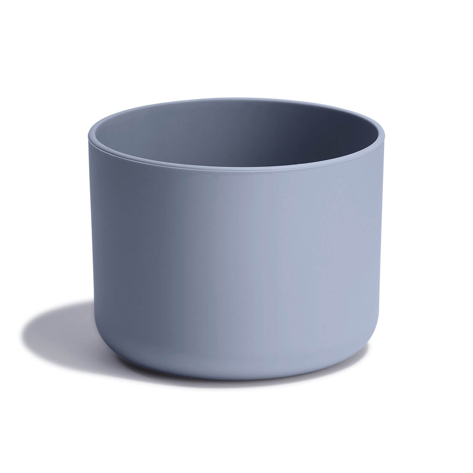 Small Tumbler Boot