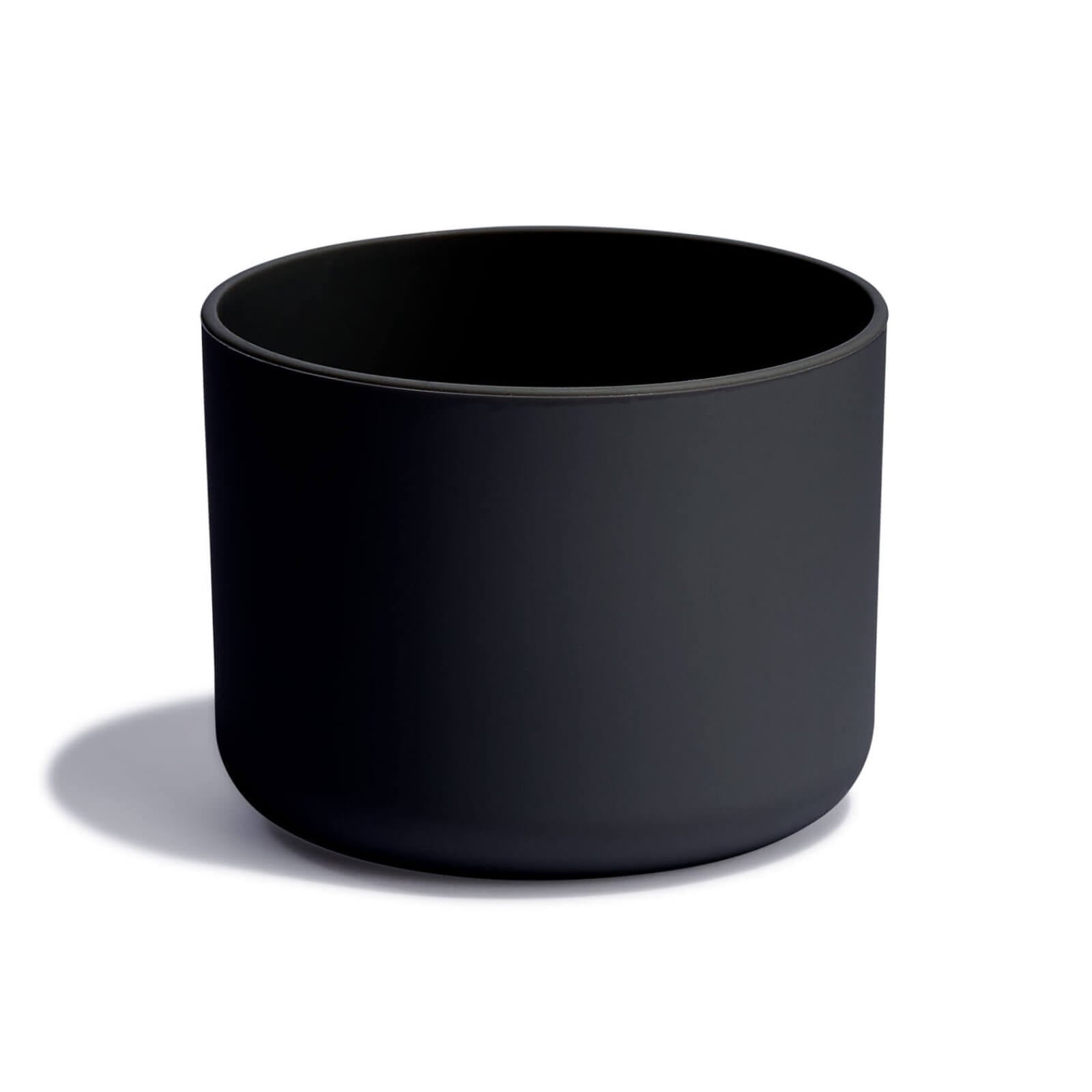 Small Tumbler Boot
