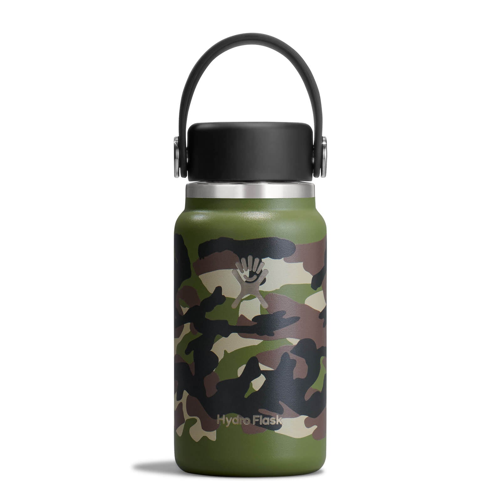 Micro 200 mL