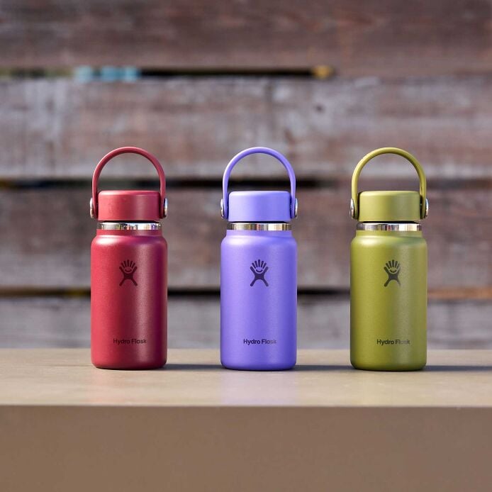 Micro 200 mL