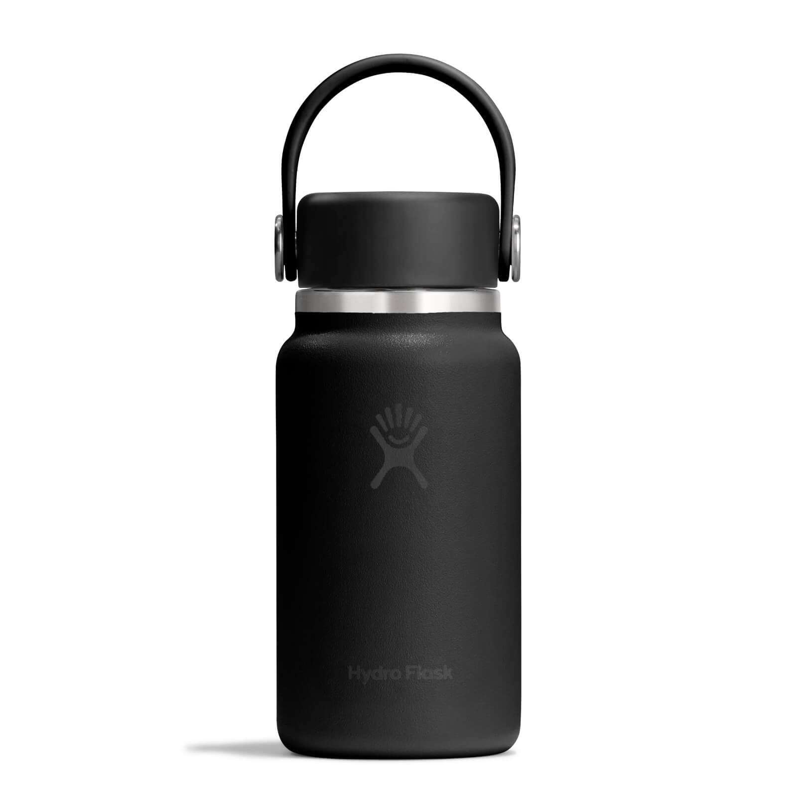 Micro 200 mL