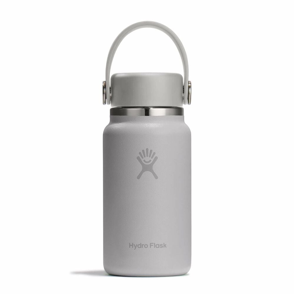 Micro 200 mL