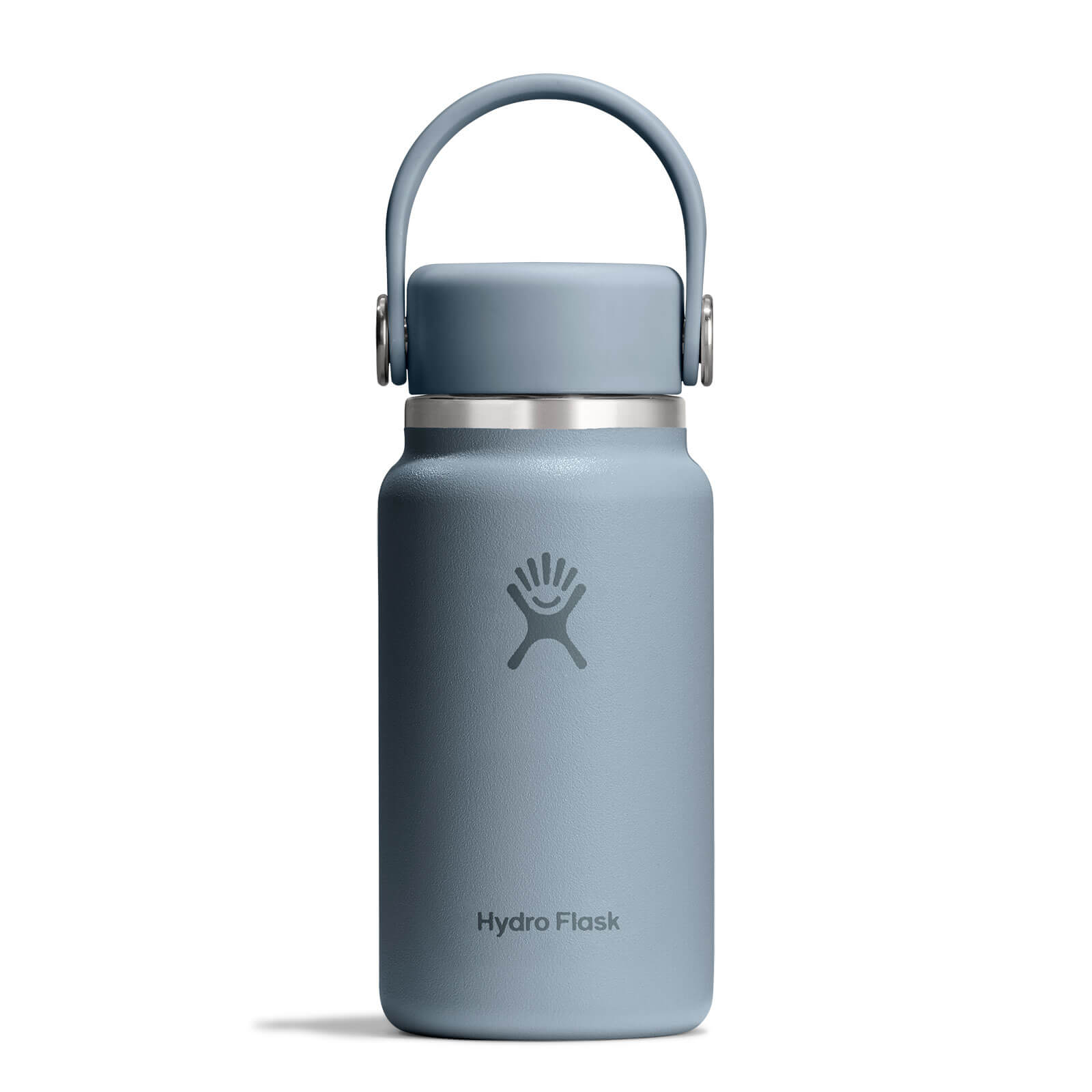 Micro 200 mL
