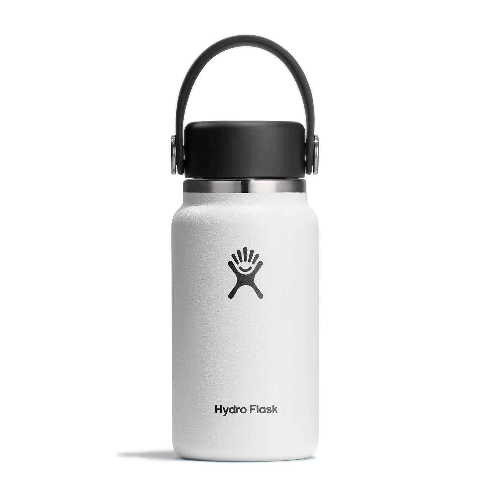 Micro 200 mL