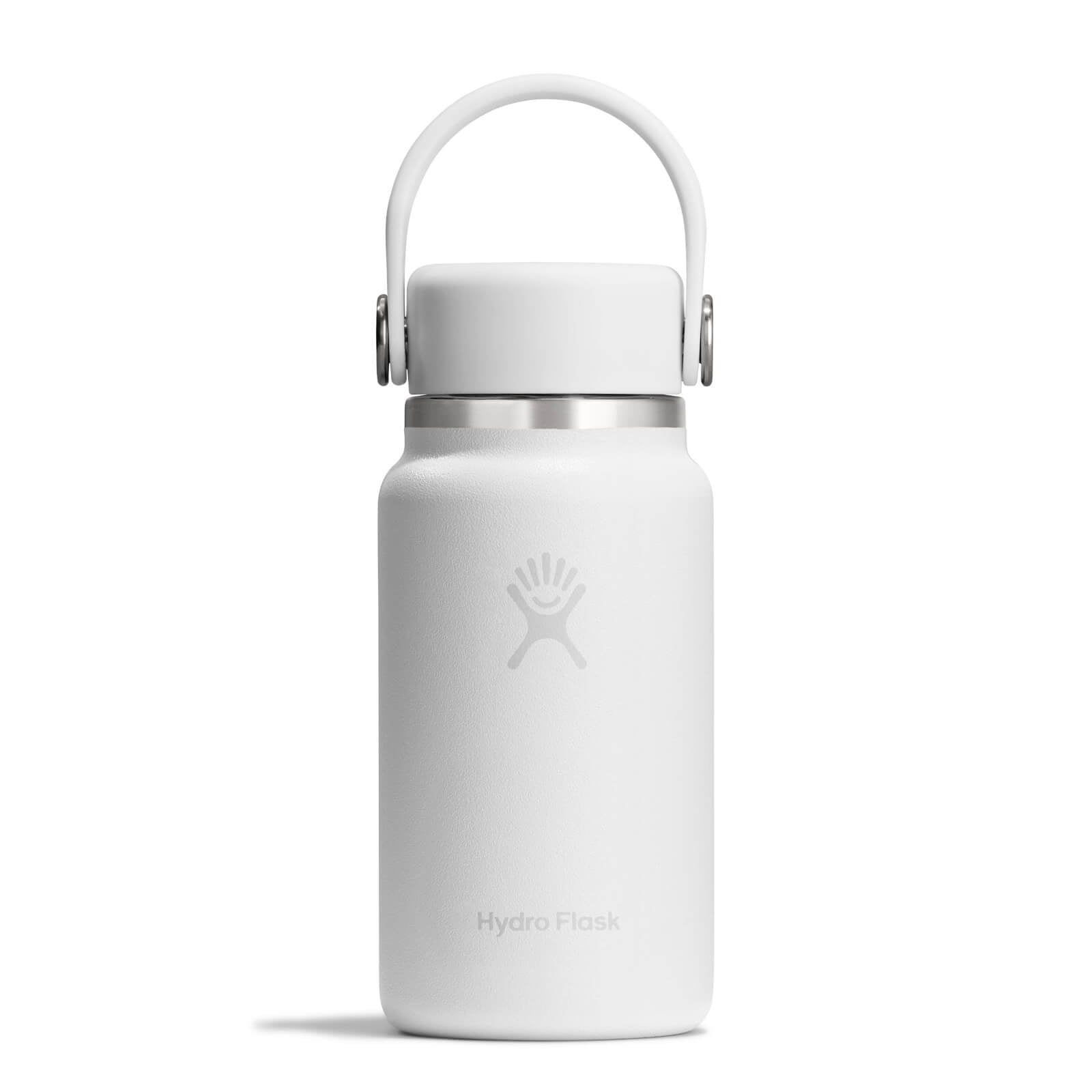 Micro 200 mL