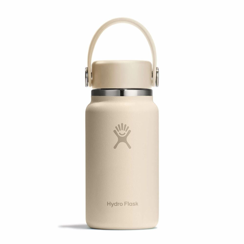 Micro 200 mL