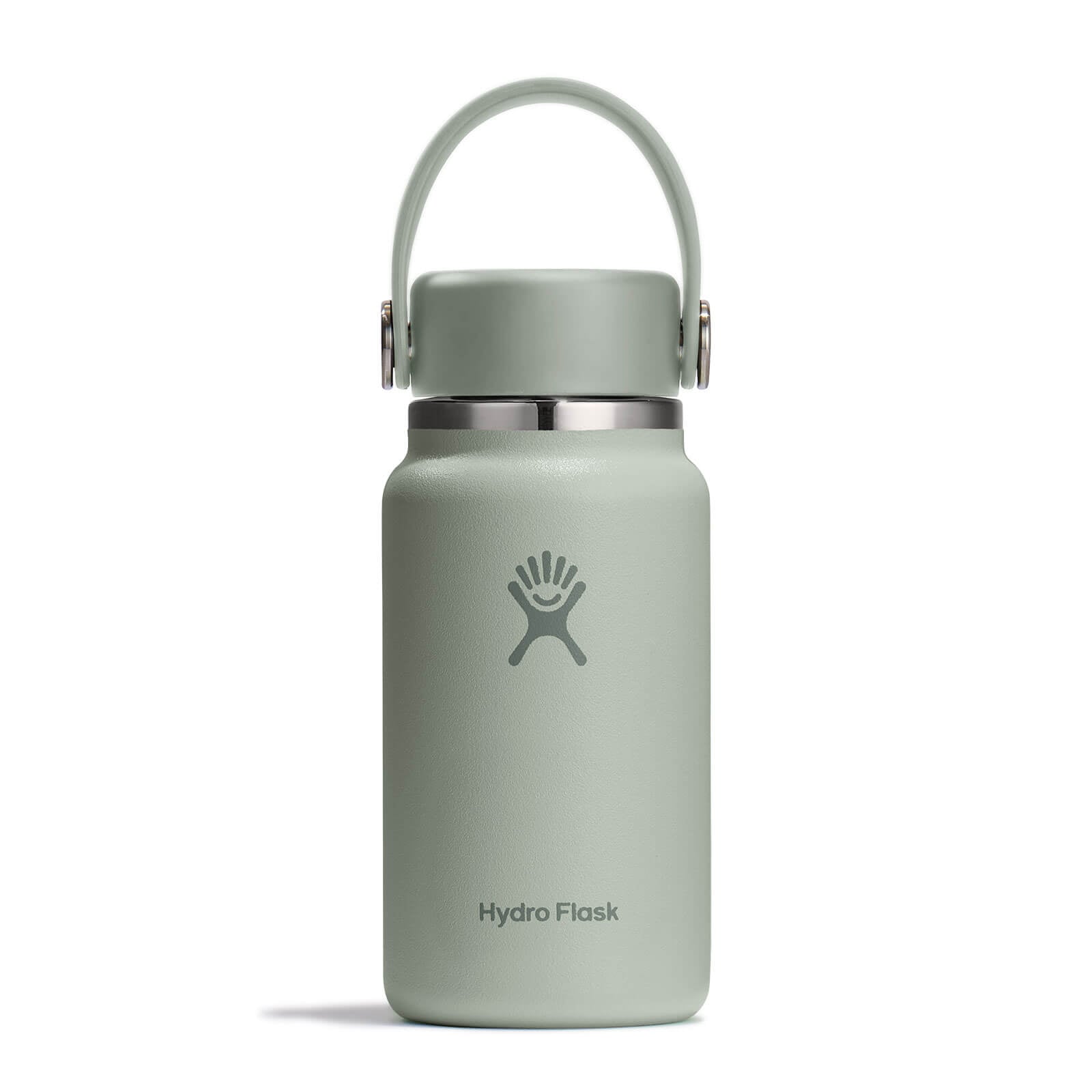 Micro 200 mL