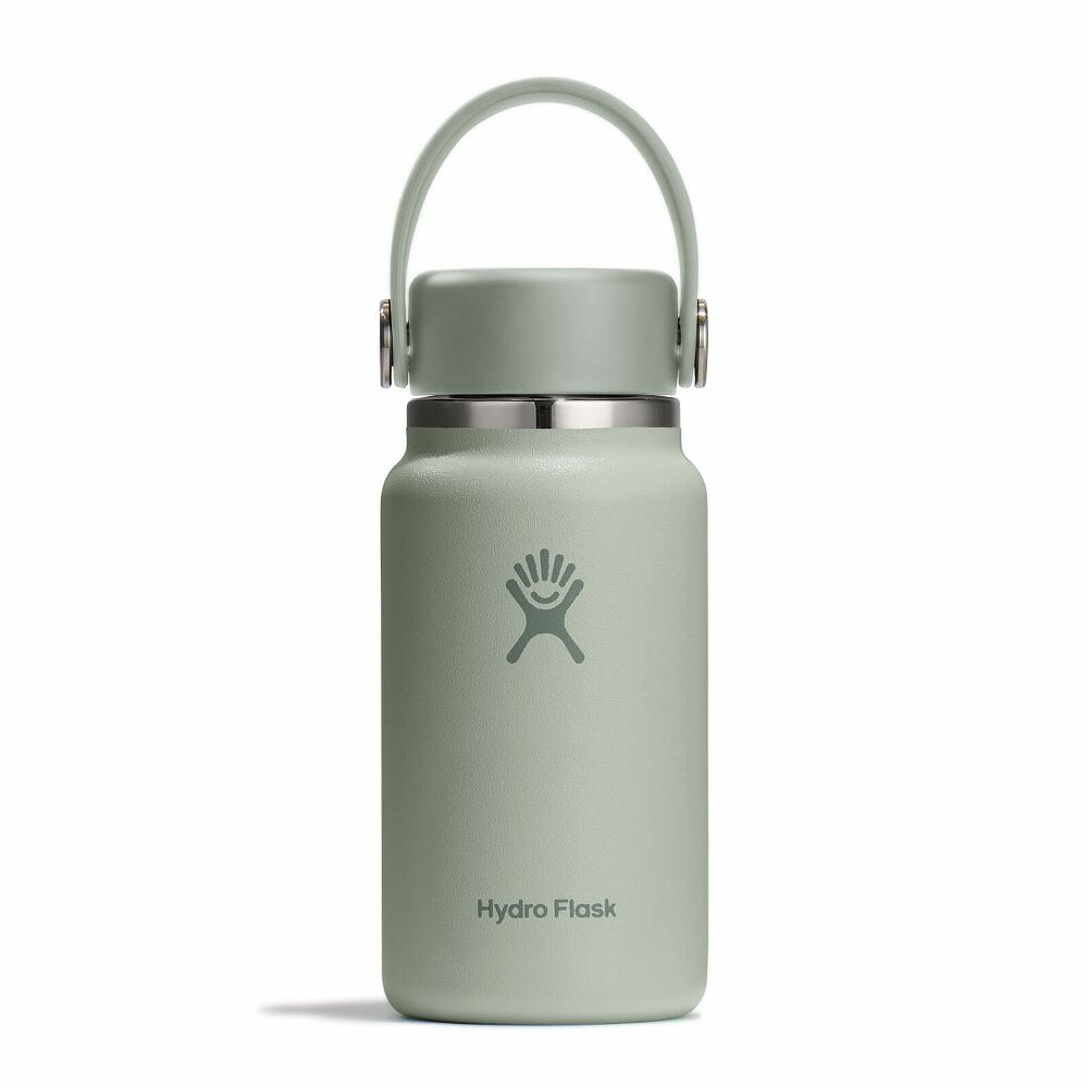 Micro 200 mL