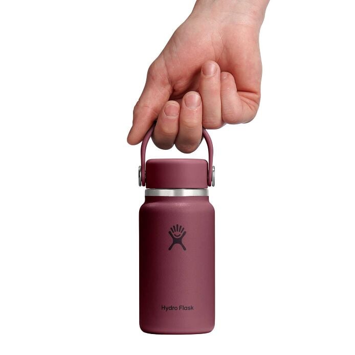 Micro 200 mL