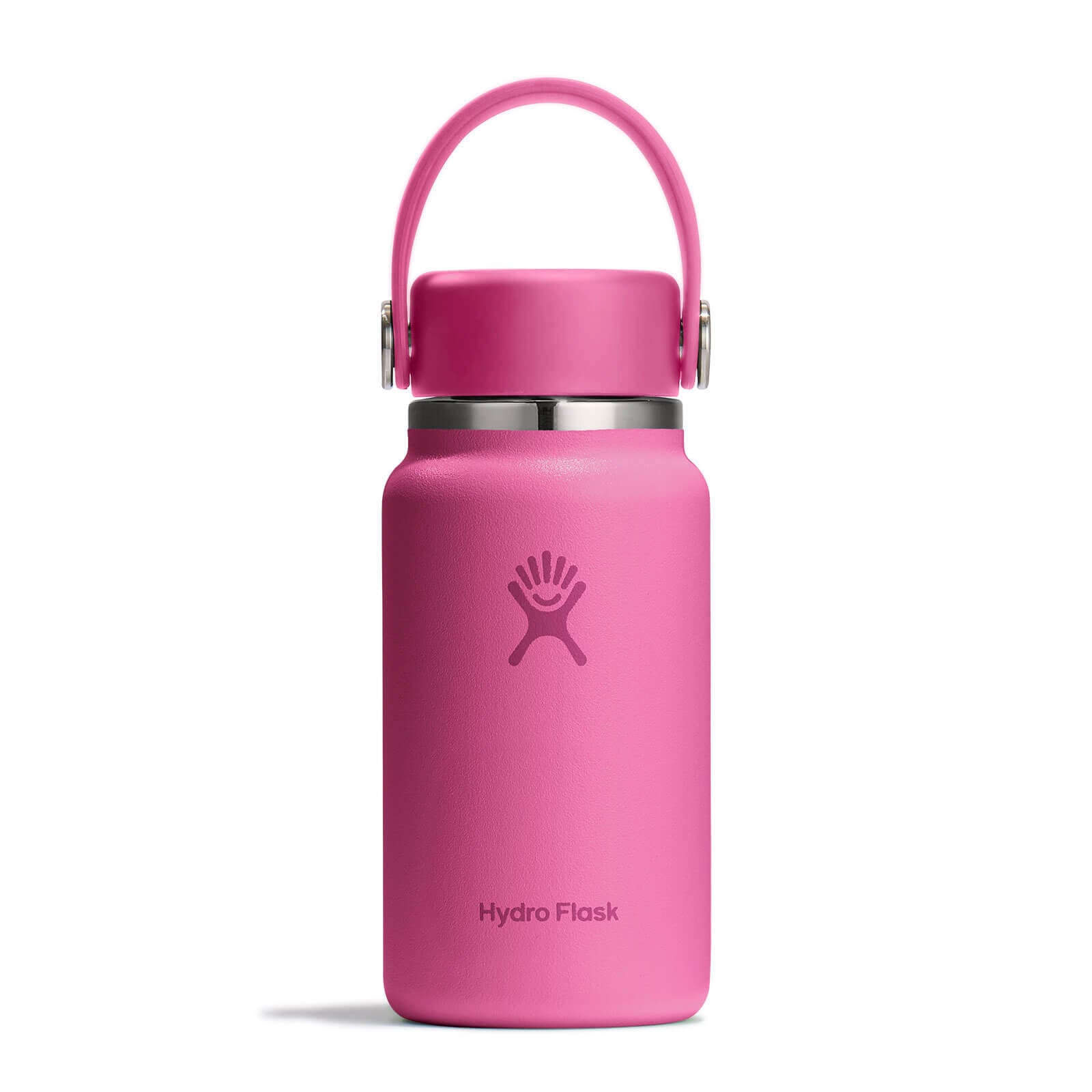 Micro 200 mL