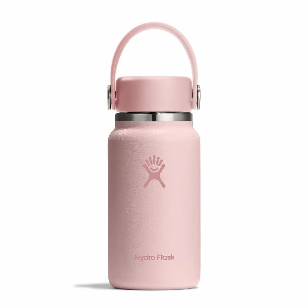 Micro 200 mL