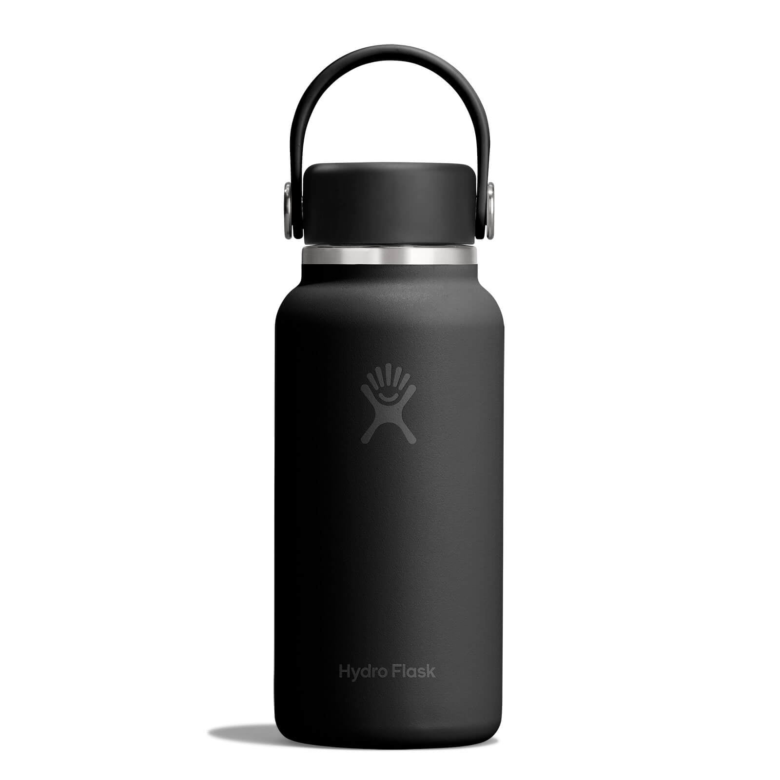 Micro 300 mL