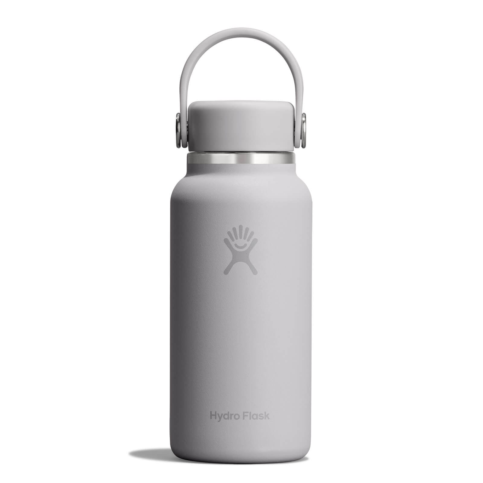Micro 300 mL