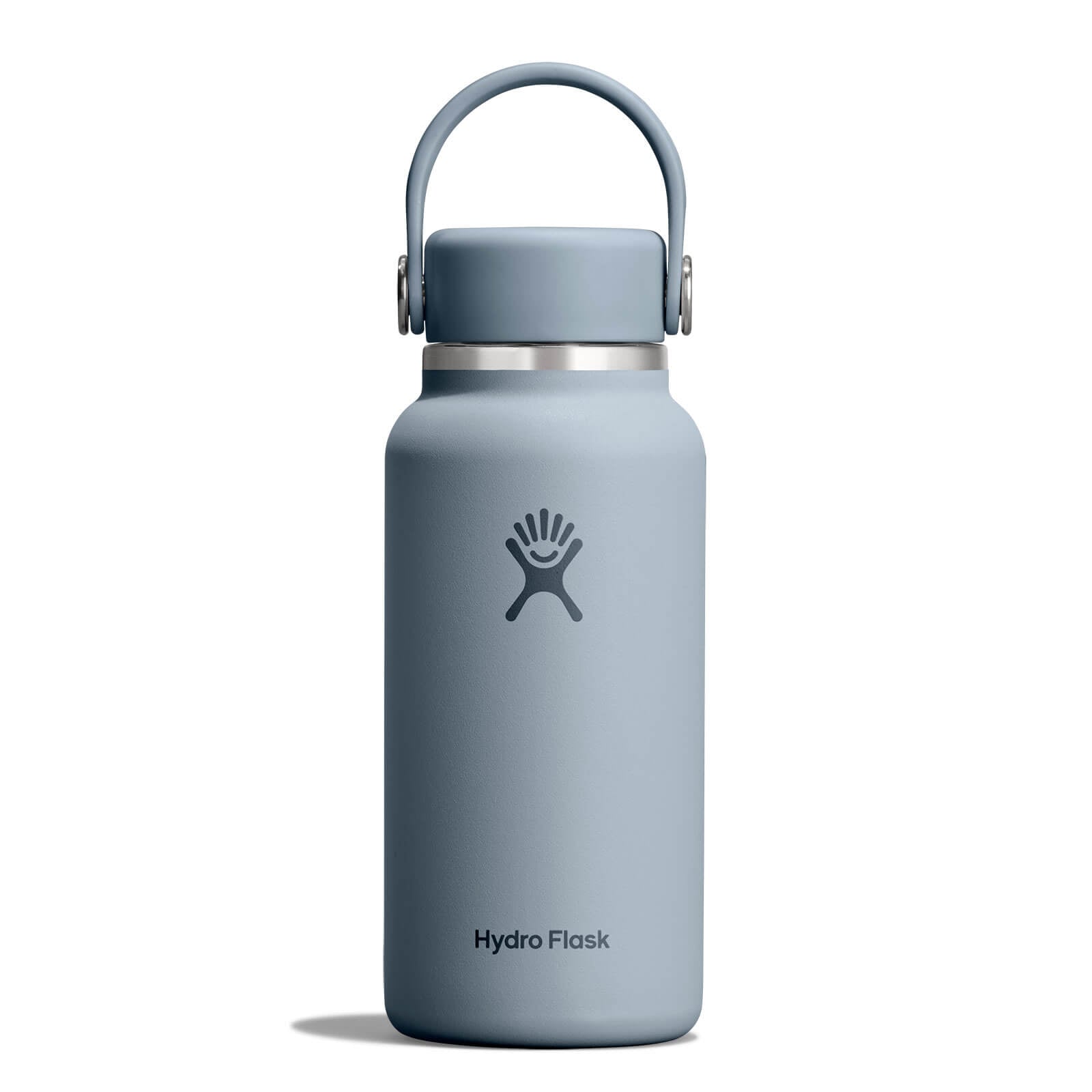 Micro 300 mL
