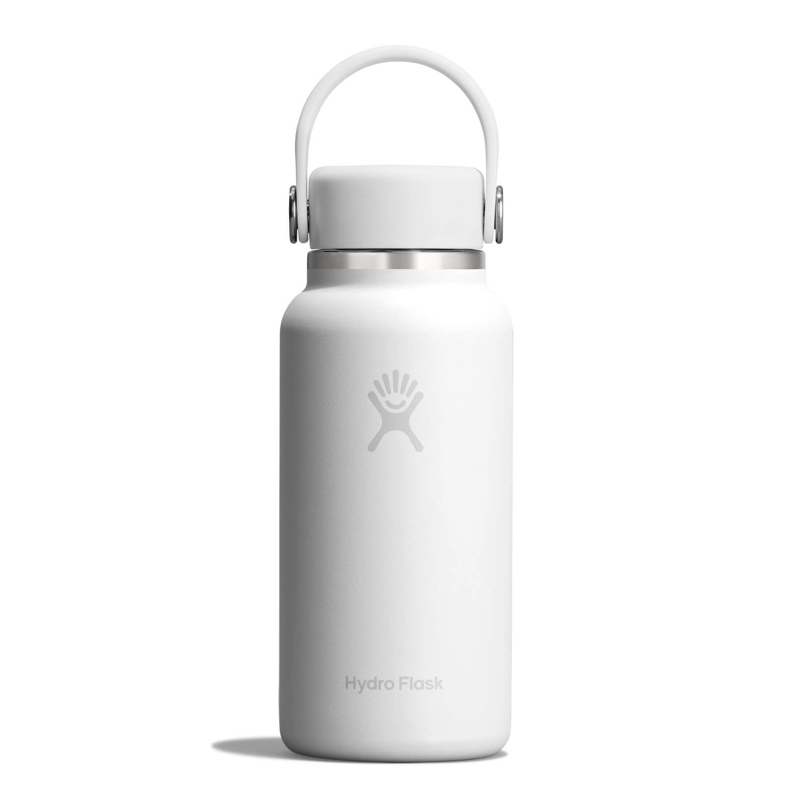 Micro 300 mL