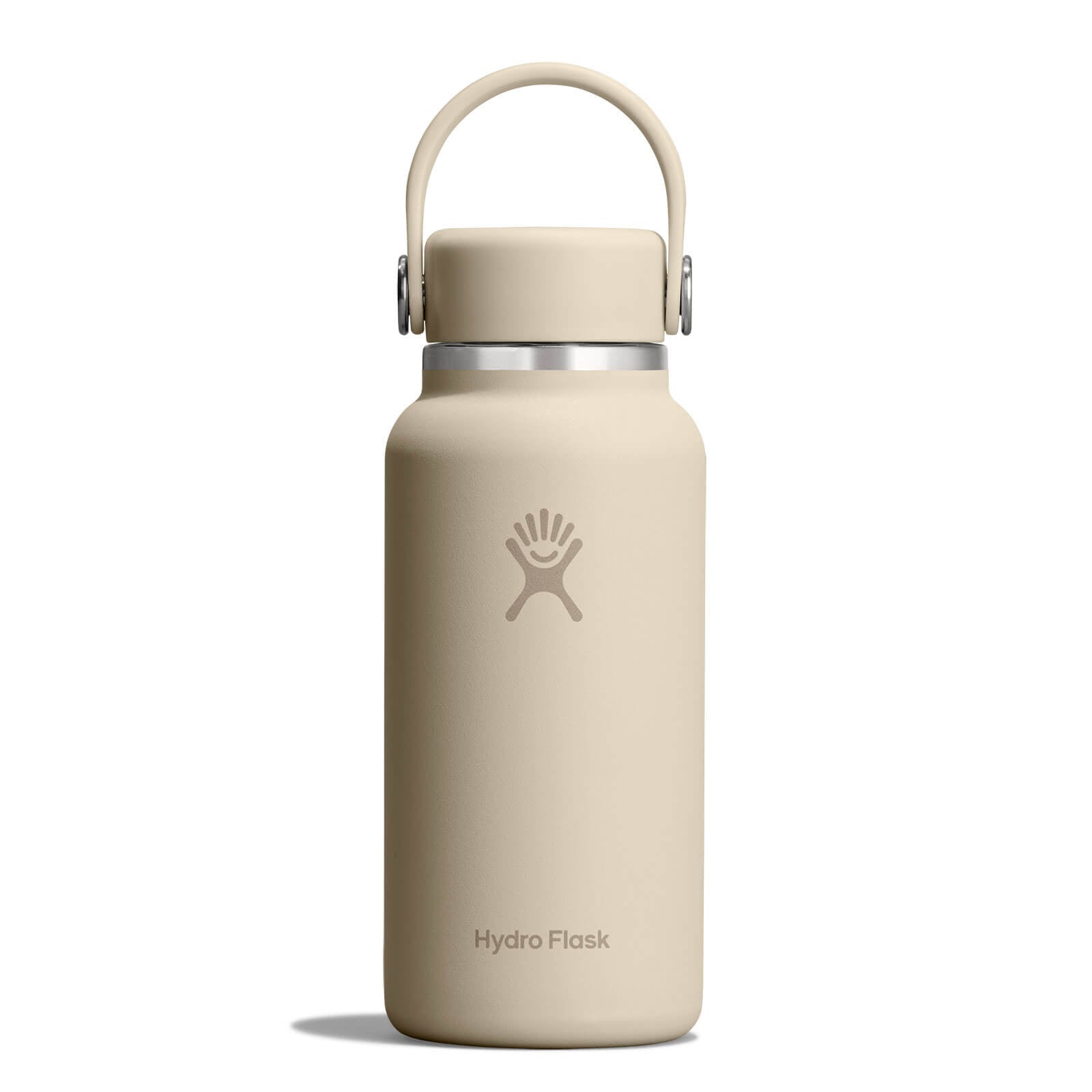 Micro 300 mL