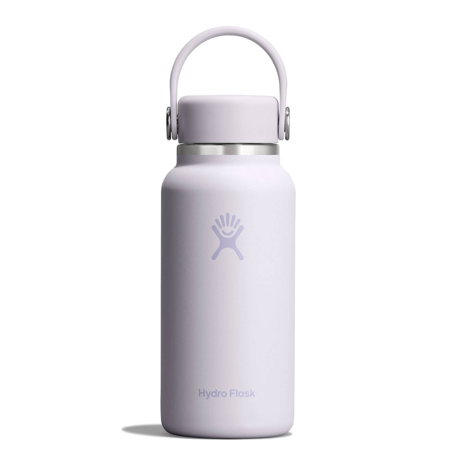 Micro 300 mL