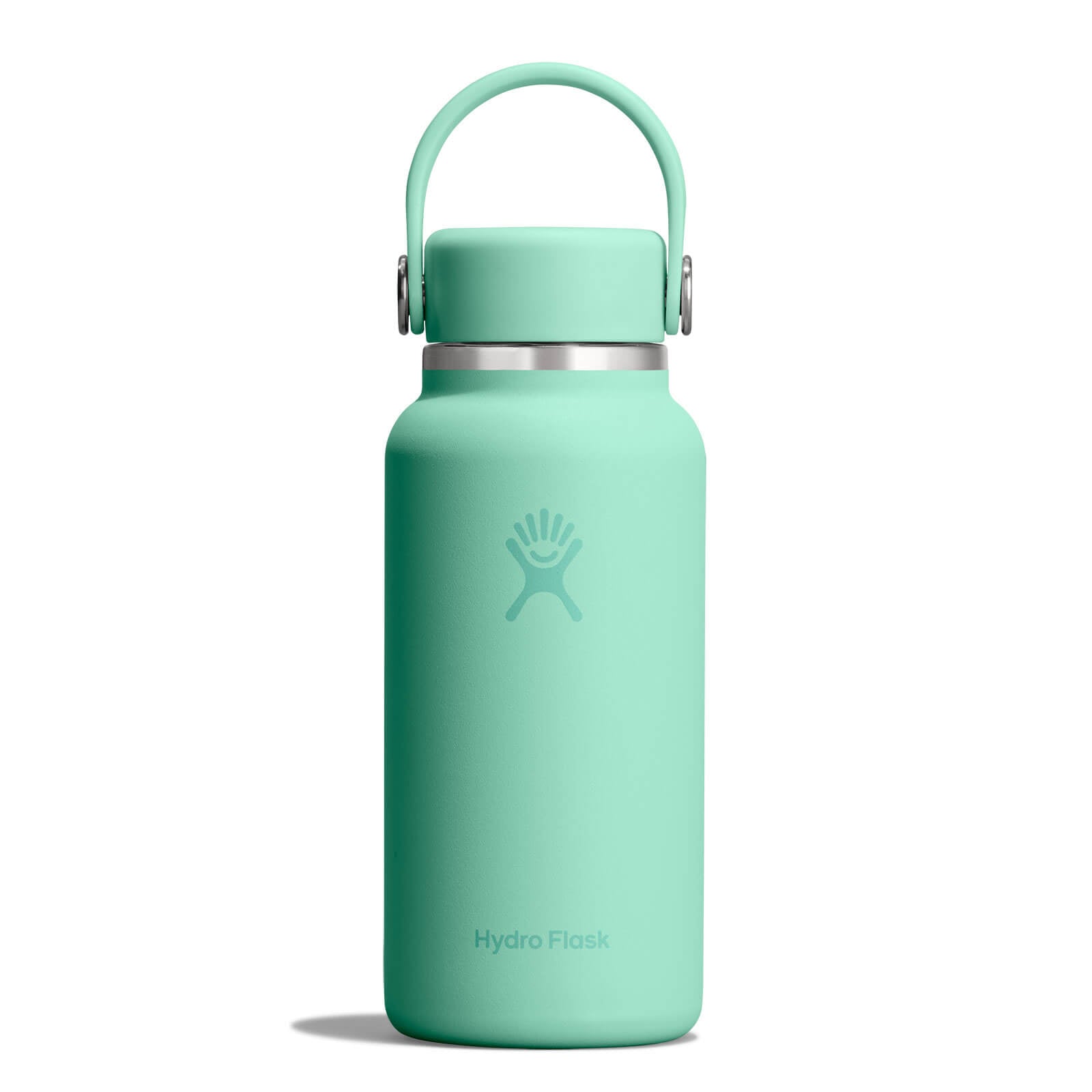 Micro 300 mL