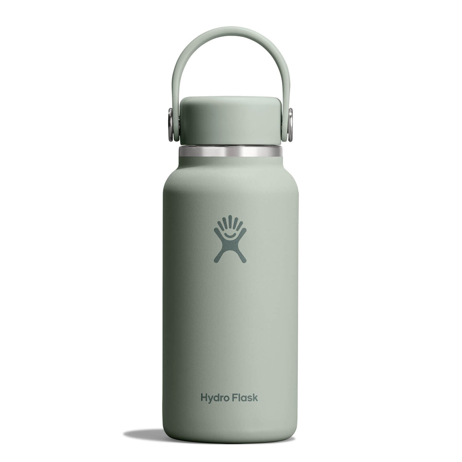 Micro 300 mL