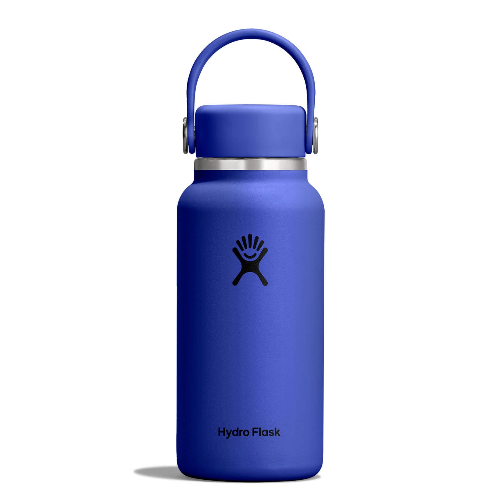 Micro 300 mL