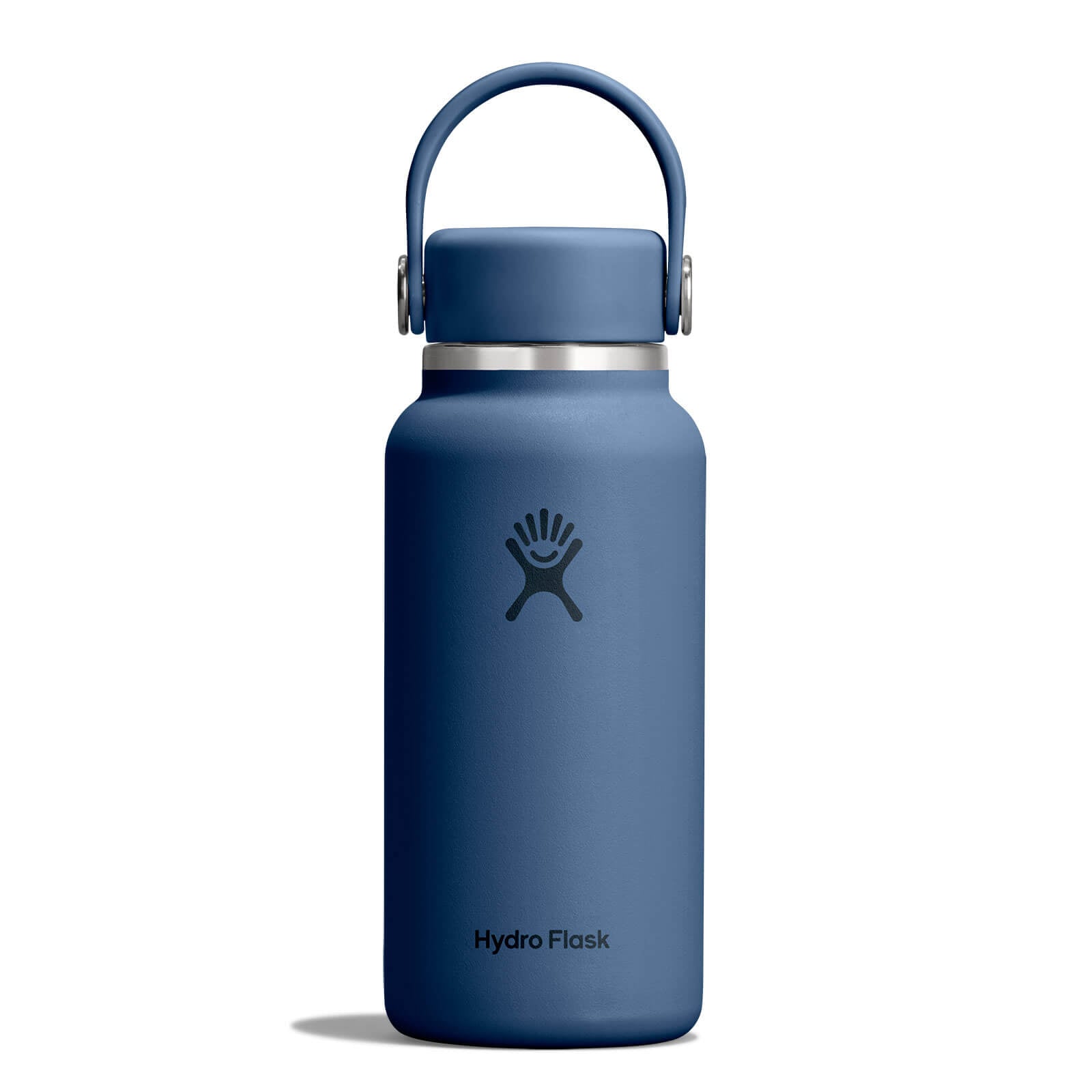 Micro 300 mL