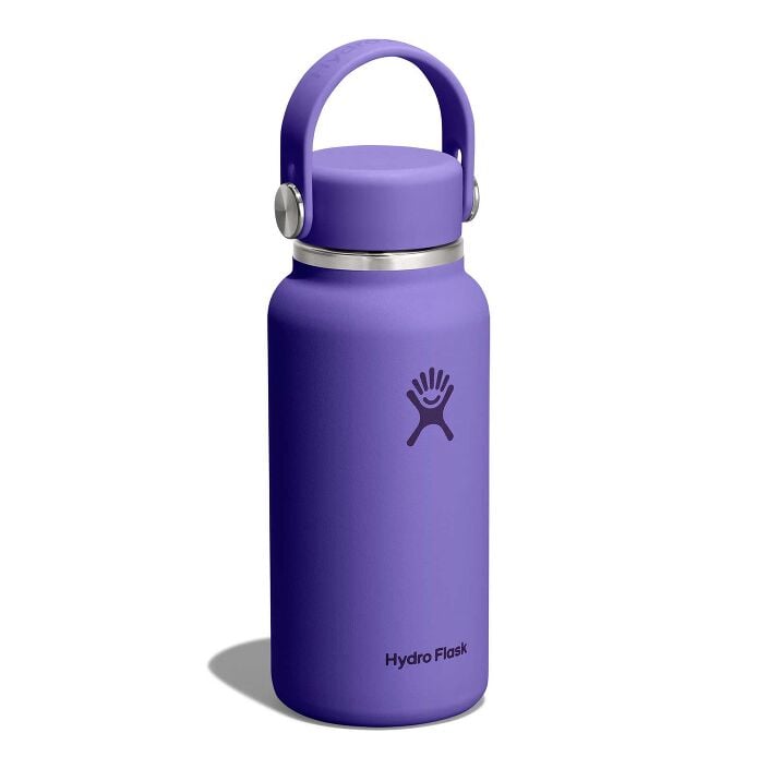 Micro 300 mL
