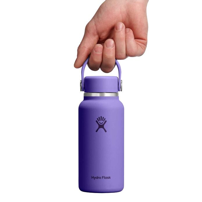 Micro 300 mL