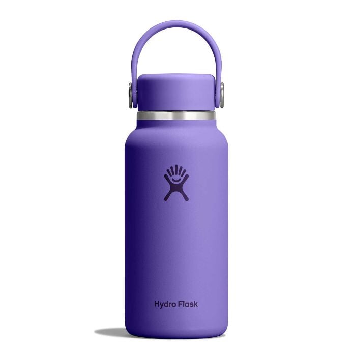 Micro 300 mL
