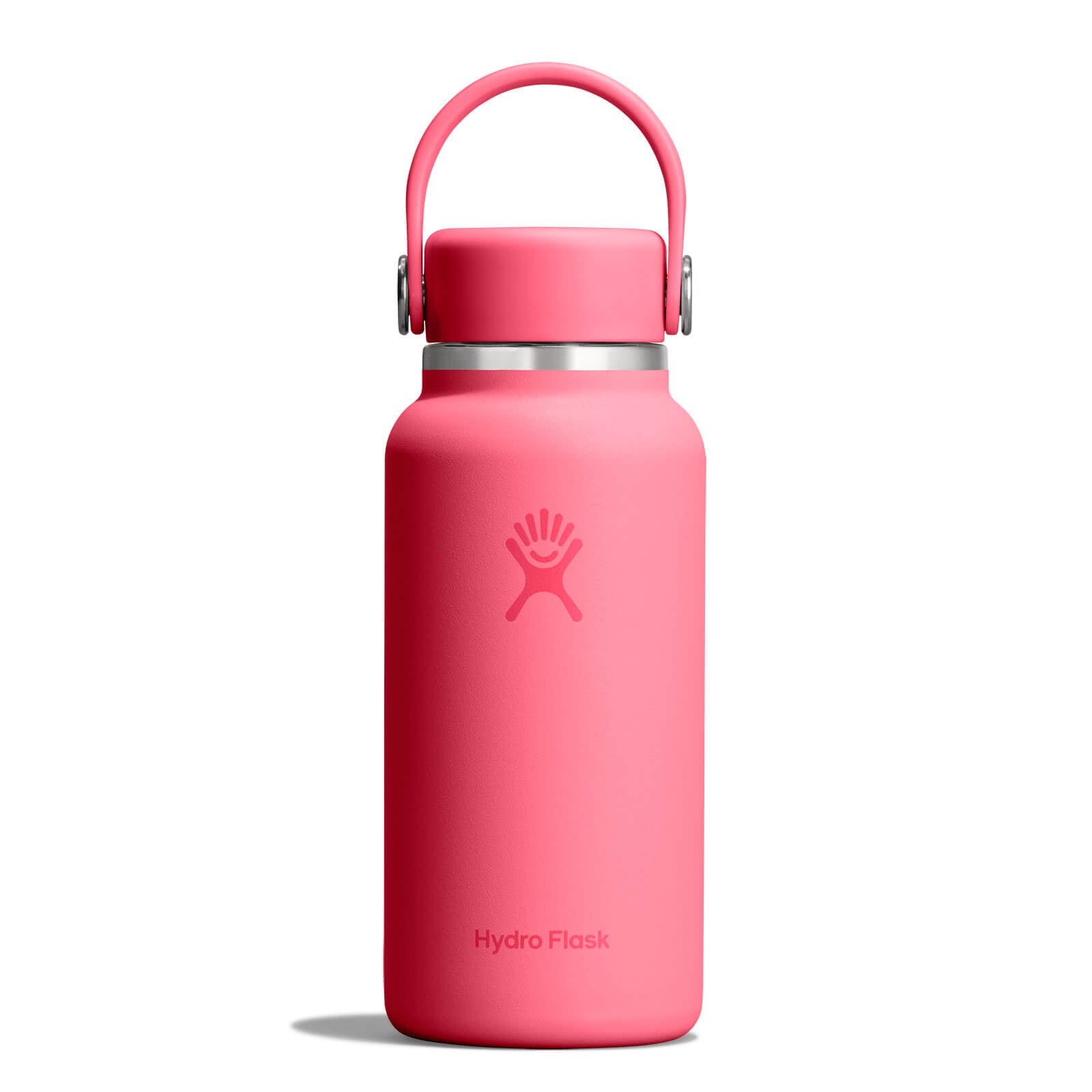 Micro 300 mL