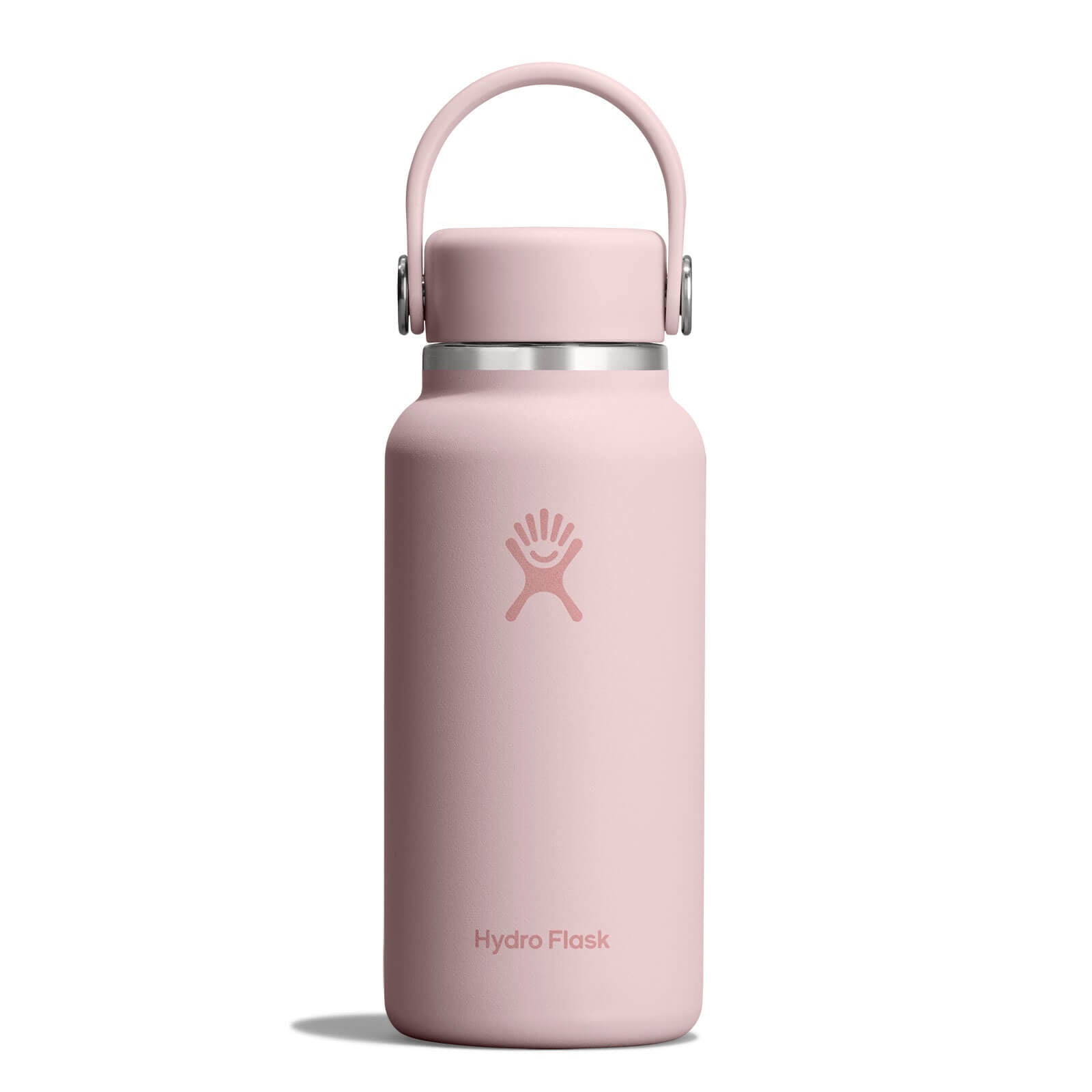 Micro 300 mL