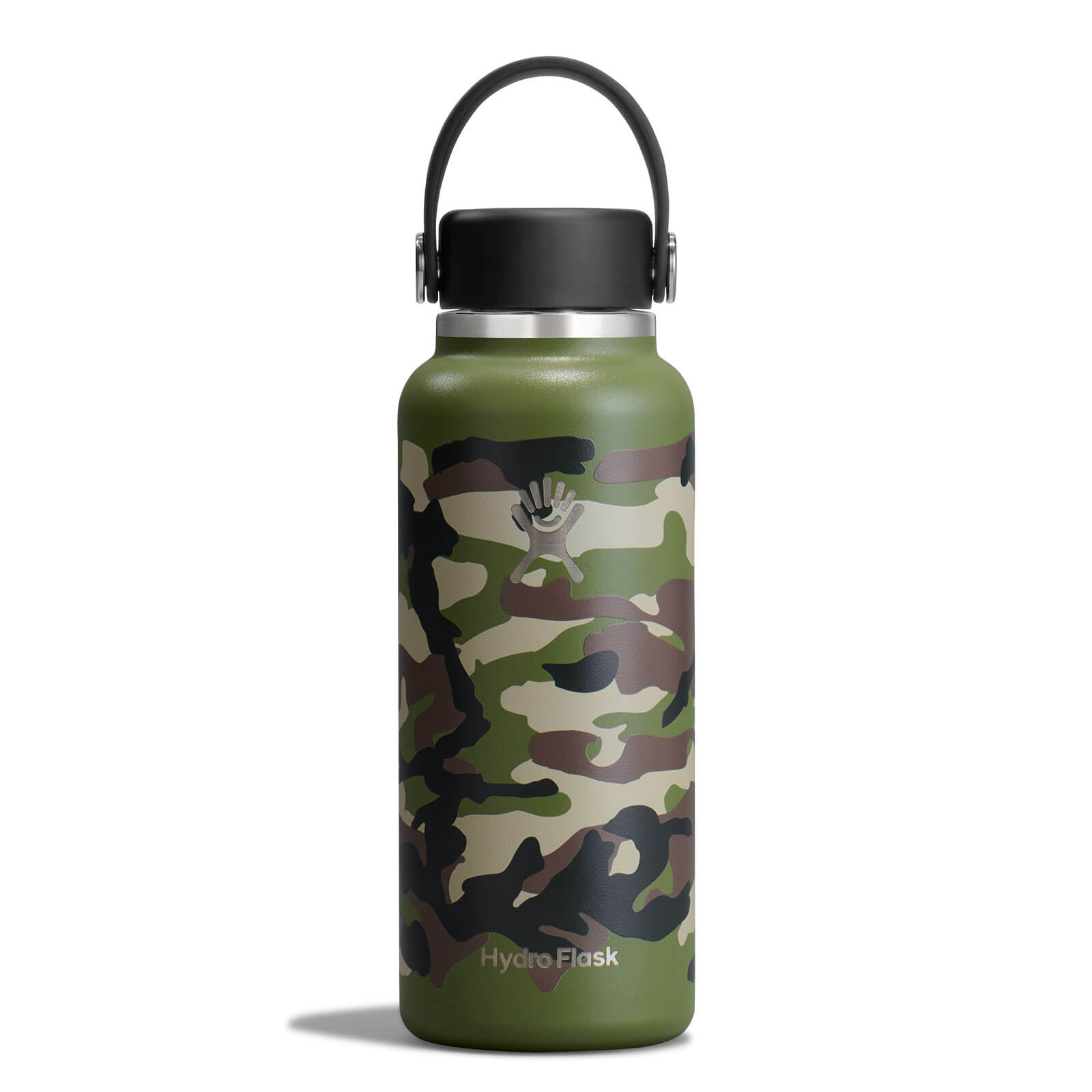 Micro 400 mL