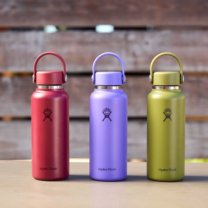 Micro 400 mL