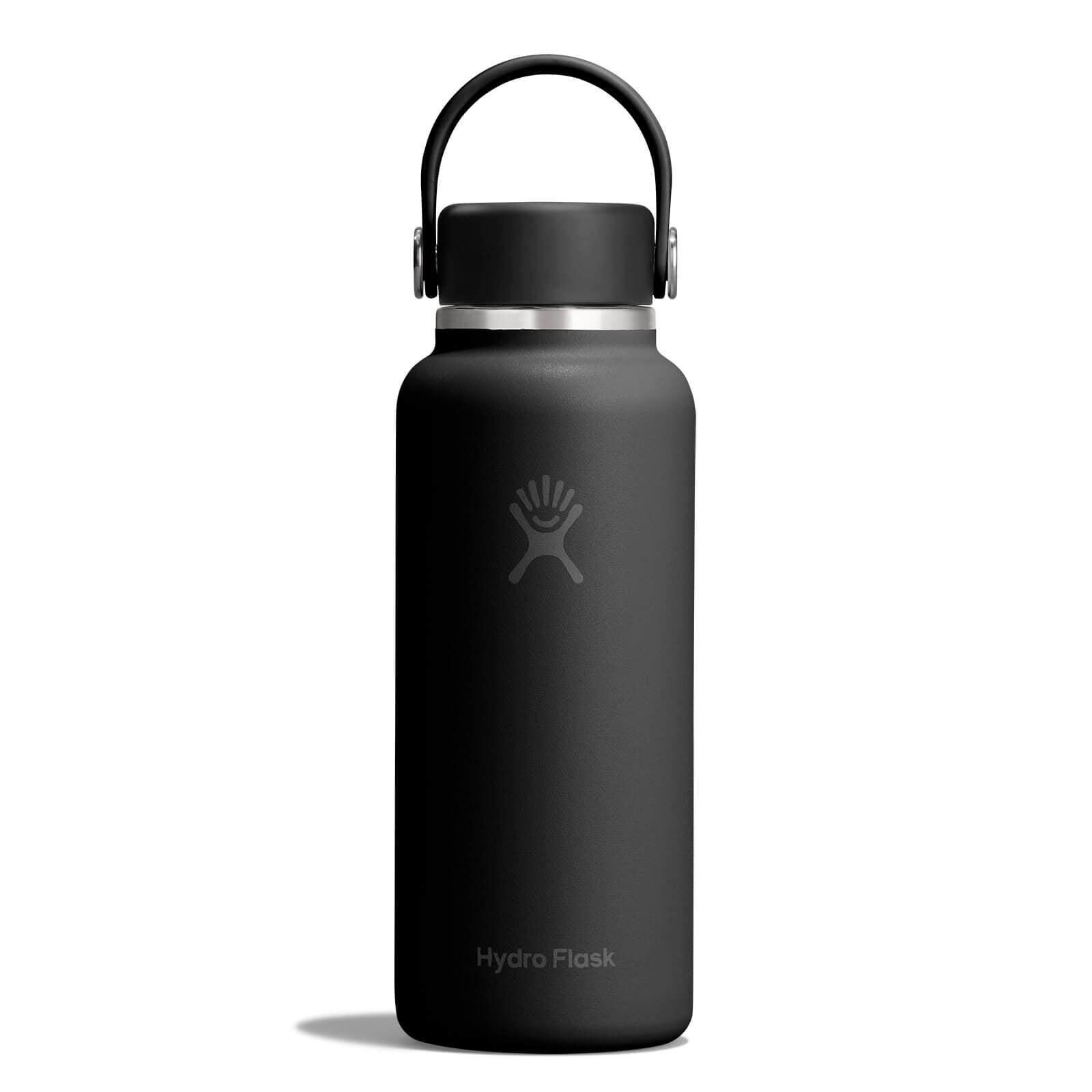 Micro 400 mL