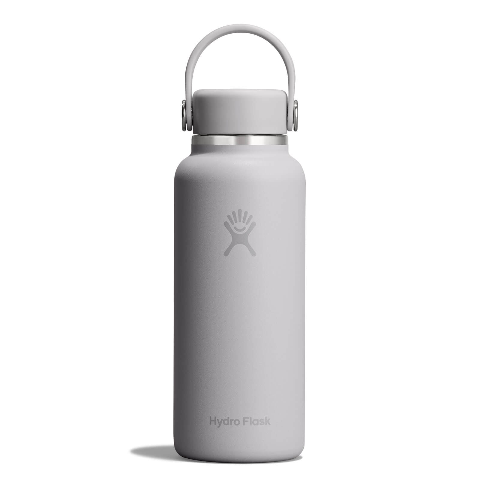 Micro 400 mL