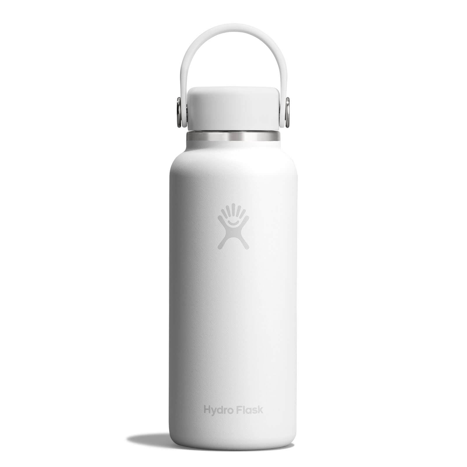 Micro 400 mL