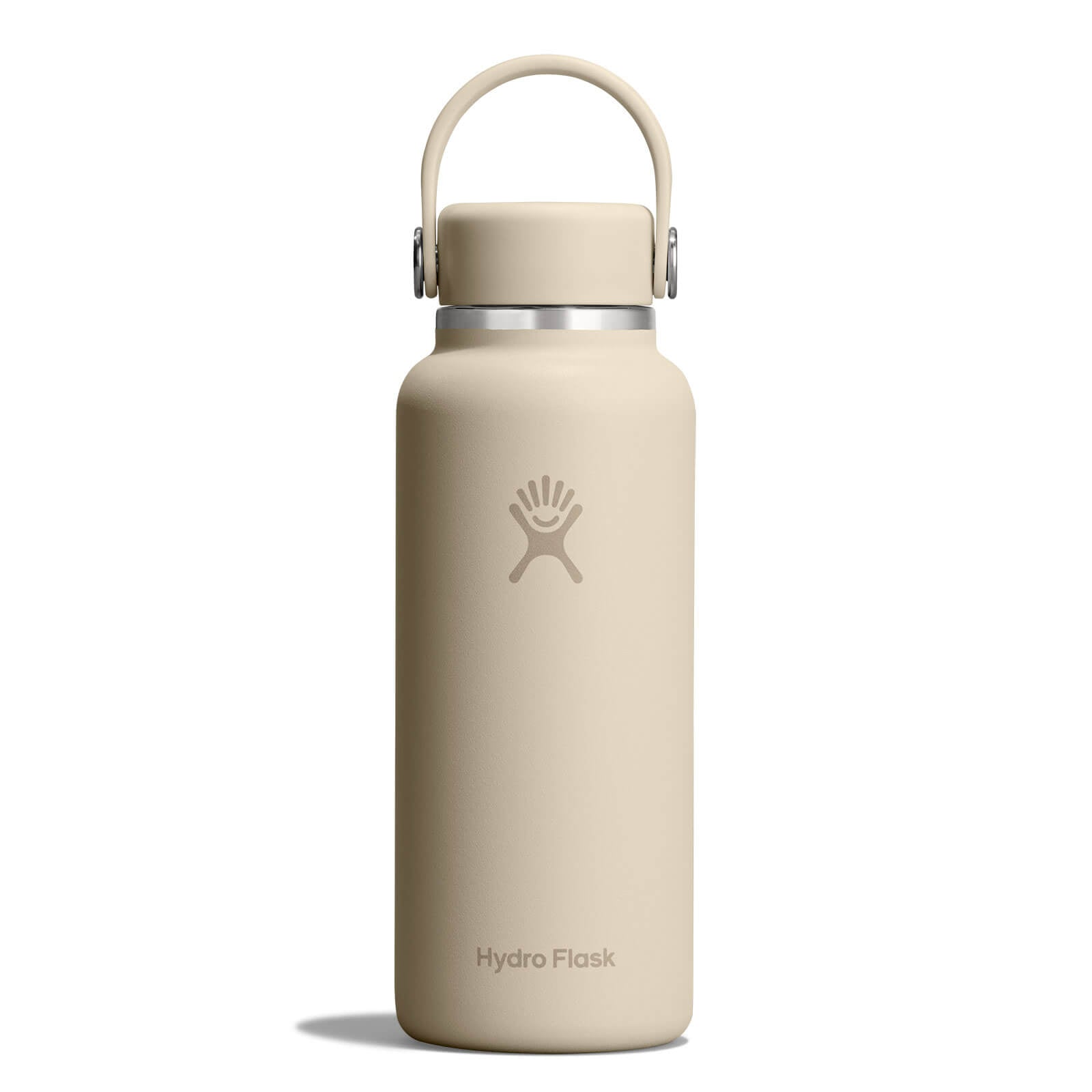Micro 400 mL
