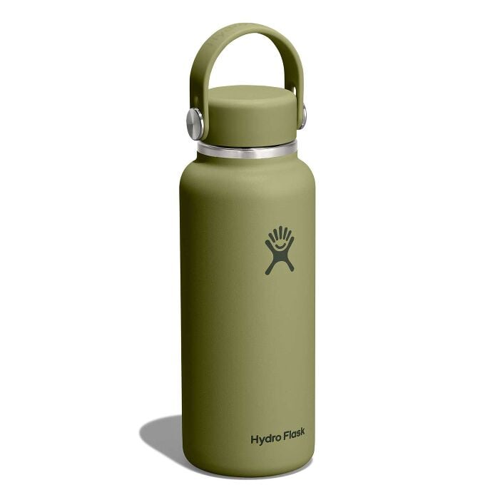 Micro 400 mL